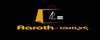 aroth logo 100x40
